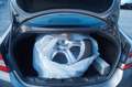 Jaguar XF 3.0 V6 Diesel S Premium Luxury Grau - thumbnail 14