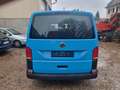 Volkswagen T6.1 Transporter Kasten PLUS  EcoProfi 6 Sitzer Bleu - thumbnail 6
