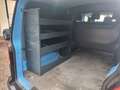 Volkswagen T6.1 Transporter Kasten PLUS  EcoProfi 6 Sitzer Bleu - thumbnail 16