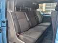 Volkswagen T6.1 Transporter Kasten PLUS  EcoProfi 6 Sitzer Bleu - thumbnail 10