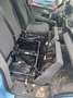Volkswagen T6.1 Transporter Kasten PLUS  EcoProfi 6 Sitzer Bleu - thumbnail 13