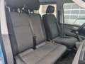 Volkswagen T6.1 Transporter Kasten PLUS  EcoProfi 6 Sitzer Bleu - thumbnail 14