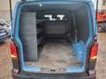 Volkswagen T6.1 Transporter Kasten PLUS  EcoProfi 6 Sitzer Bleu - thumbnail 15