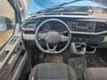 Volkswagen T6.1 Transporter Kasten PLUS  EcoProfi 6 Sitzer Bleu - thumbnail 11