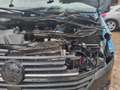 Volkswagen T6.1 Transporter Kasten PLUS  EcoProfi 6 Sitzer Bleu - thumbnail 23