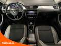 Skoda Rapid/Spaceback 1.4 TDI 66KW (90cv) Ambit Spaceback Gris - thumbnail 15