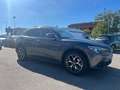 Alfa Romeo Stelvio 2.2 TD AT8 Q4 Executive *Tetto Apribile* Grigio - thumbnail 3