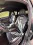 Audi A3 SB quattro Sport 2,0 TDI S-tronic Grün - thumbnail 6