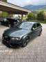 Audi A3 SB quattro Sport 2,0 TDI S-tronic Grün - thumbnail 4