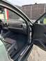 Audi A3 SB quattro Sport 2,0 TDI S-tronic Grün - thumbnail 11