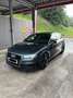 Audi A3 SB quattro Sport 2,0 TDI S-tronic Grün - thumbnail 1