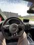Audi A3 SB quattro Sport 2,0 TDI S-tronic Grün - thumbnail 14