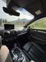 Audi A3 SB quattro Sport 2,0 TDI S-tronic Grün - thumbnail 13