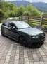 Audi A3 SB quattro Sport 2,0 TDI S-tronic Grün - thumbnail 5