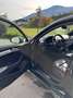 Audi A3 SB quattro Sport 2,0 TDI S-tronic Grün - thumbnail 12