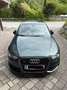 Audi A3 SB quattro Sport 2,0 TDI S-tronic Grün - thumbnail 3