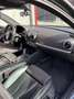 Audi A3 SB quattro Sport 2,0 TDI S-tronic Grün - thumbnail 10