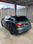 Audi A3 SB quattro Sport 2,0 TDI S-tronic Grün - thumbnail 2