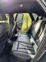 Audi A3 SB quattro Sport 2,0 TDI S-tronic Grün - thumbnail 9