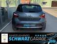 SEAT Ibiza SC FR*NAVI*SHZ*TEMPOMAT*PDC* Grigio - thumbnail 13
