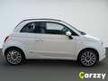 Fiat 500 Star Wit - thumbnail 4