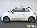 Fiat 500 Star Wit - thumbnail 7