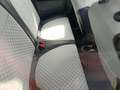 Fiat 500 Star Wit - thumbnail 20