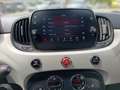 Fiat 500 Star Wit - thumbnail 18