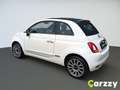 Fiat 500 Star Wit - thumbnail 6