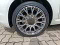 Fiat 500 Star Wit - thumbnail 10