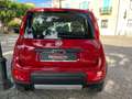 Fiat Panda Cross 1.3 MJT 95 CV S&S 4x4 Rosso - thumbnail 13