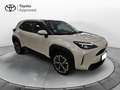 Toyota Yaris Cross 1.5 Hybrid 5p. E-CVT Lounge Bianco - thumbnail 4