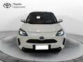 Toyota Yaris Cross 1.5 Hybrid 5p. E-CVT Lounge Bianco - thumbnail 3