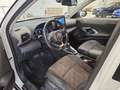 Toyota Yaris Cross 1.5 Hybrid 5p. E-CVT Lounge Bianco - thumbnail 8