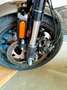 Harley-Davidson Street Rod siva - thumbnail 7