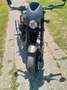 Harley-Davidson Street Rod siva - thumbnail 2