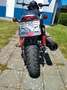 Harley-Davidson Street Rod siva - thumbnail 5