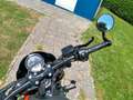 Harley-Davidson Street Rod siva - thumbnail 6