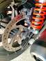 Harley-Davidson Street Rod siva - thumbnail 8