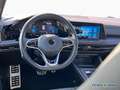 Volkswagen Golf VIII 1.4 GTE DSG NAVI AHK APP LED PDC Blanc - thumbnail 11