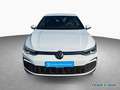 Volkswagen Golf VIII 1.4 GTE DSG NAVI AHK APP LED PDC Blanc - thumbnail 2