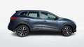 Renault Kadjar 2019 1.5 Blue dCi Equilibre EDC Grigio - thumbnail 3