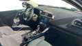 Renault Kadjar 2019 1.5 Blue dCi Equilibre EDC Grigio - thumbnail 7