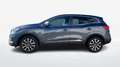 Renault Kadjar 2019 1.5 Blue dCi Equilibre EDC Grigio - thumbnail 2
