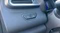 Renault Kadjar 2019 1.5 Blue dCi Equilibre EDC Grigio - thumbnail 10