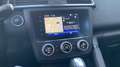 Renault Kadjar 2019 1.5 Blue dCi Equilibre EDC Grigio - thumbnail 12