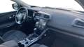 Renault Kadjar 2019 1.5 Blue dCi Equilibre EDC Grigio - thumbnail 8