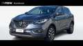 Renault Kadjar 2019 1.5 Blue dCi Equilibre EDC Grigio - thumbnail 1