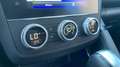 Renault Kadjar 2019 1.5 Blue dCi Equilibre EDC Grigio - thumbnail 13