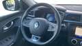 Renault Kadjar 2019 1.5 Blue dCi Equilibre EDC Grigio - thumbnail 9